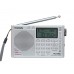 Tecsun PL-310ΕΤ